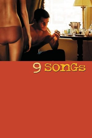 9 Songs - TopStrem