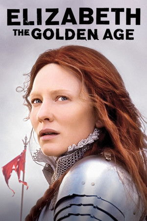 Elizabeth: Das goldene Königreich - TopStrem
