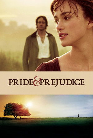 Pride & Prejudice - TopStrem