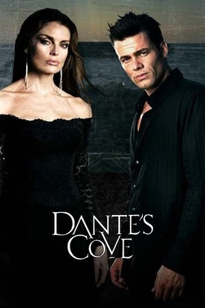 Dante's Cove - TopStrem