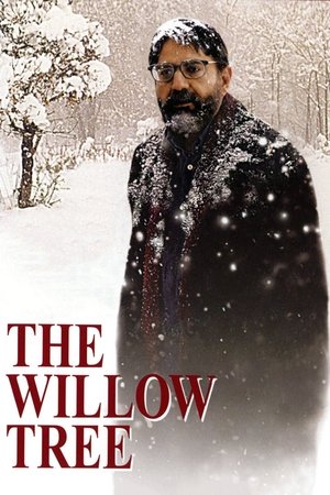The Willow Tree - TopStrem