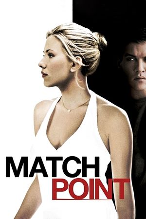 Match Point - TopStrem