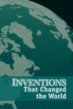 Inventions That Changed the World - TopStrem