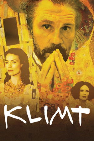 Klimt - TopStrem