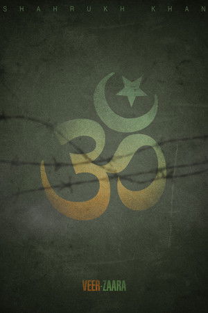 Veer & Zaara