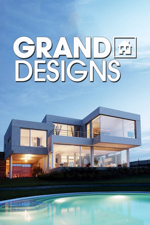 Grand Designs - TopStrem