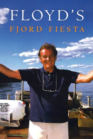 Floyd's Fjord Fiesta - TopStrem