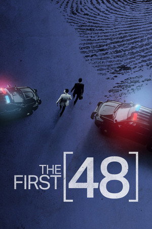 The First 48 – Am Tatort mit den US-Ermittlern - TopStrem