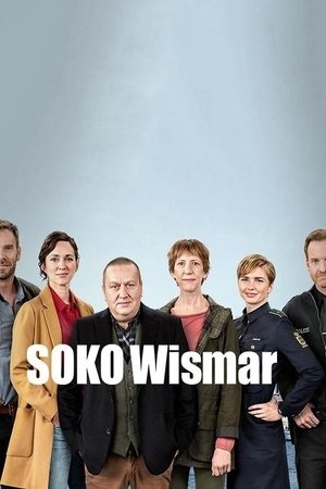 SOKO Wismar - TopStrem
