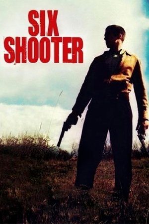 Six Shooter - TopStrem