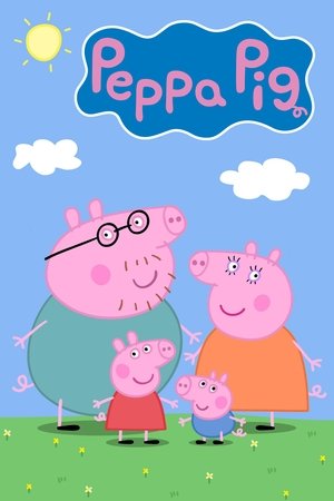 Peppa Pig - TopStrem