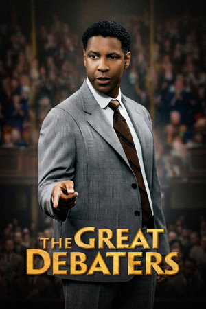 The Great Debaters - TopStrem