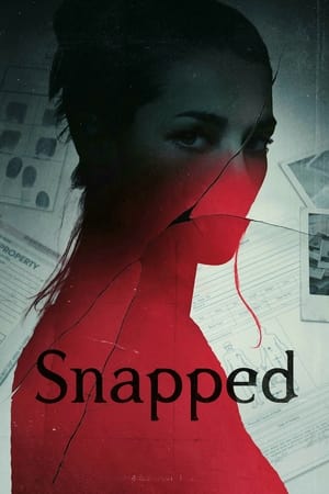 Snapped - TopStrem