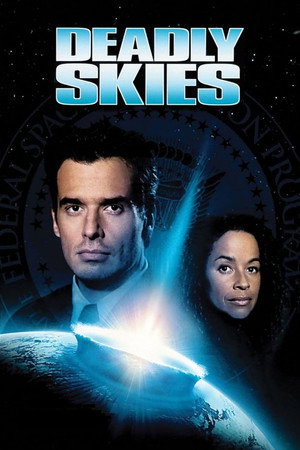 Deadly Skies - TopStrem