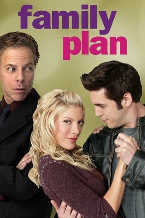 Family Plan - TopStrem