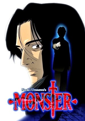 MONSTER - TopStrem