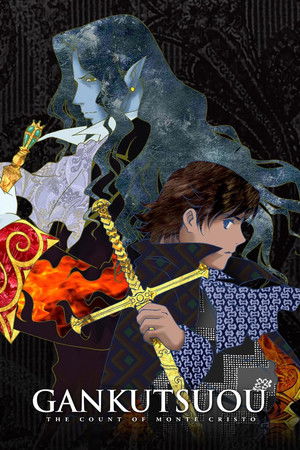 Prince of Persia: The Sands of Time