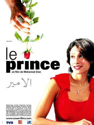 The Prince