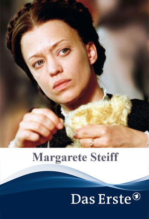 Margarete Steiff - TopStrem