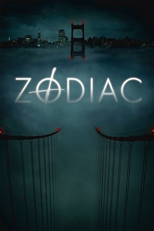 Zodiac - TopStrem