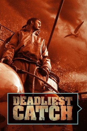Deadliest Catch - TopStrem
