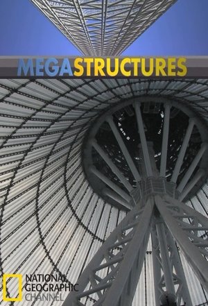 MegaStructures - TopStrem