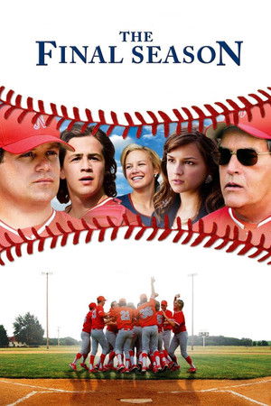 The Final Season - TopStrem