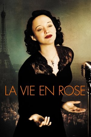 La Vie en Rose - TopStrem