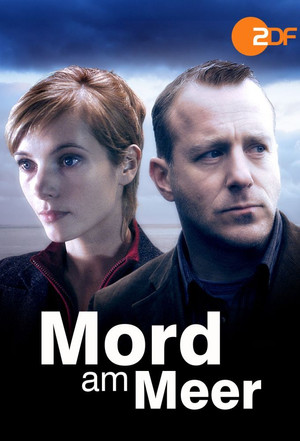 Mord am Meer - TopStrem