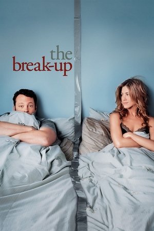 The Break-Up - TopStrem