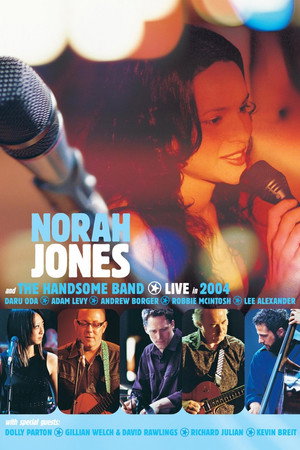 Poster pentru Alone (2004)