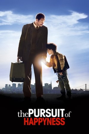 The Pursuit of Happyness - TopStrem