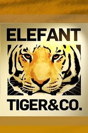 Elefant, Tiger & Co. - TopStrem