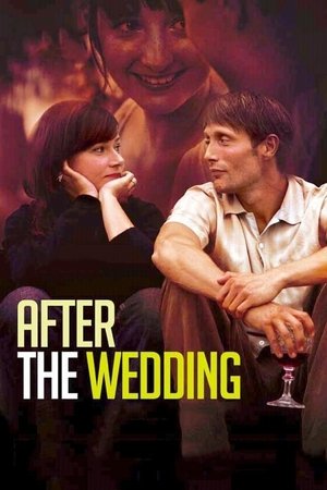 Nach der Hochzeit - TopStrem