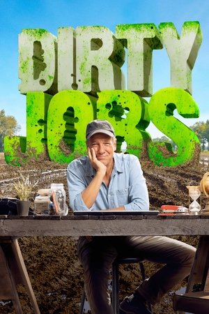 Dirty Jobs - TopStrem