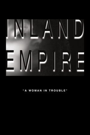 Inland Empire - L'impero della mente - TopStrem