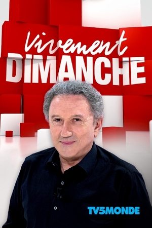 Vivement dimanche - TopStrem