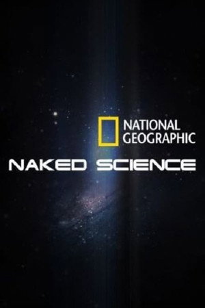 Ai confini della scienza - TopStrem