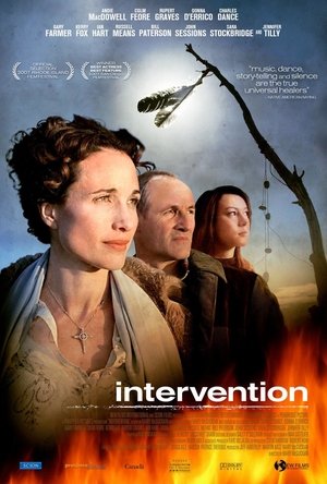 Intervention - TopStrem