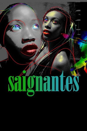 Les Saignantes - TopStrem