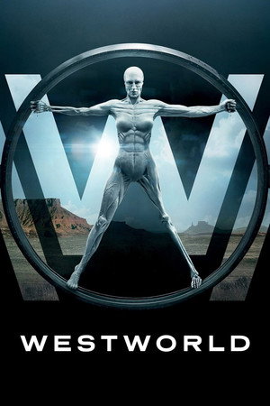 Westworld - TopStrem