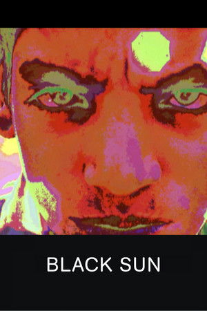 Black Sun - TopStrem