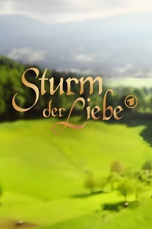 Tempesta d'amore - TopStrem