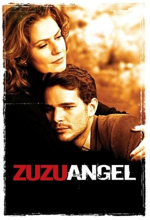 Zuzu Angel - TopStrem