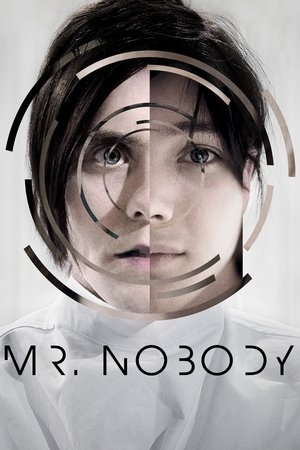Mr. Nobody - TopStrem