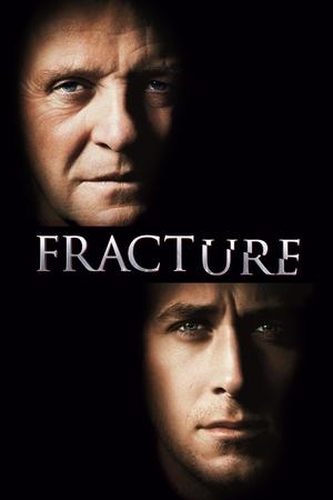 Fracture - TopStrem