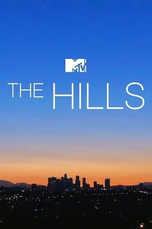 The Hills - TopStrem