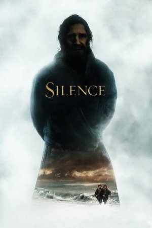 Silence - TopStrem