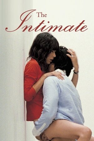 The Intimate - TopStrem