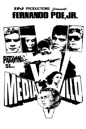 Kill Mediavillo